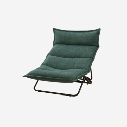 Personal Chair Seamos - Helloilmare